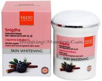 VLCC Snigdha Skin Whitening Day Cream Spf-25