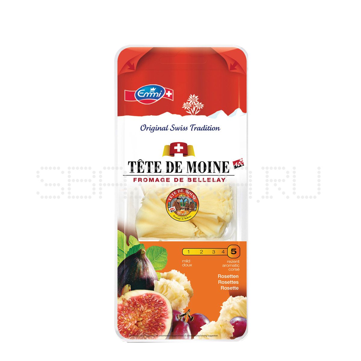 Tete de moine. Сыр тет-де-Муан 51%. Тет де Муан Emmi. Швейцарский сыр Emmi tete de Moine. Сыр тет де Муан Margot fromages нарезка - 100 г.