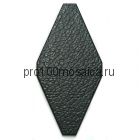 FTR-1021 керамика плоская. Мозаика серия CERAMIC, вид MONOCOLOR,  размер, мм: 100*200 (NS Mosaic)
