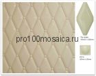 FTR-1028A керамика плоская. Мозаика серия CERAMIC, вид MONOCOLOR,  размер, мм: 100*200 (NS Mosaic)