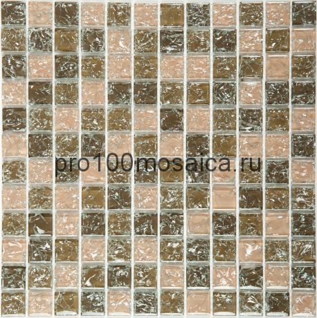 S-811 Мозаика серия EXCLUSIVE, размер, мм: 298*298 (NS Mosaic)