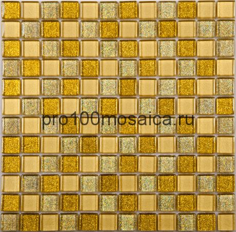 S-824 Мозаика серия EXCLUSIVE, размер, мм: 298*298 (NS Mosaic)