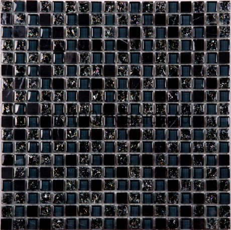 No-237  Мозаика серия EXCLUSIVE, размер, мм: 305*305 (NS Mosaic)