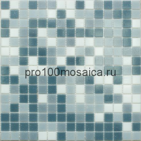 MIX12 (бумага) . Мозаика серия ECONOM ,  размер, мм: 327*327 (NS Mosaic)