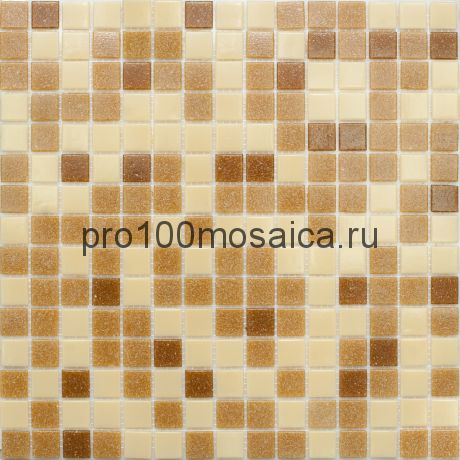 MIX3  (бумага). Мозаика серия ECONOM , размер, мм: 327*327 (NS Mosaic)