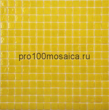 AA11(бумага). Мозаика серия ECONOM , размер, мм: 327*327 (NS Mosaic)