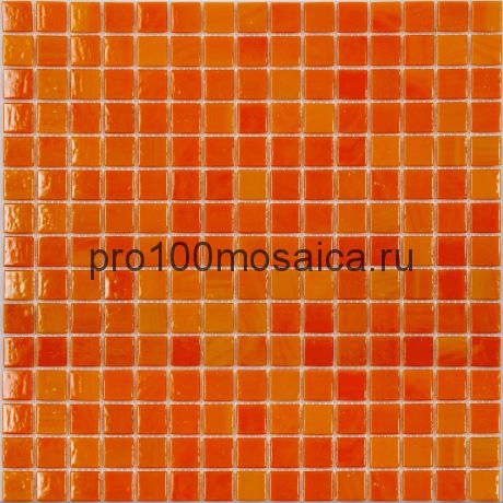 AA01 (бумага). Мозаика серия ECONOM ,  размер, мм: 327*327 (NS Mosaic)