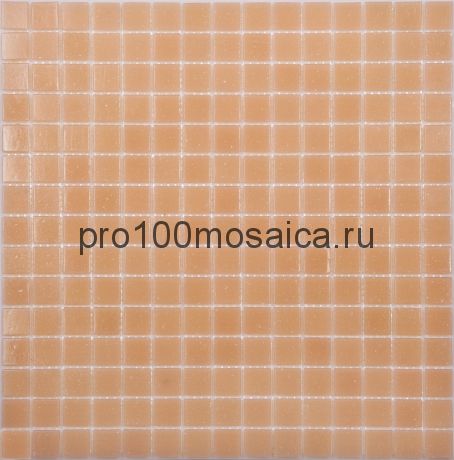 AW11 (бумага). Мозаика серия ECONOM , размер, мм: 327*327 (NS Mosaic)