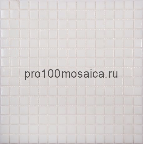 AP02 (бумага). Мозаика серия ECONOM , размер, мм: 327*327 (NS Mosaic)