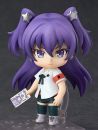 Фигурка Nendoroid Seira Hoshikawa