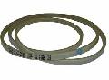 Ремень 1192 J3 EL приводной для стиральной машины Bosch Бош (263236)