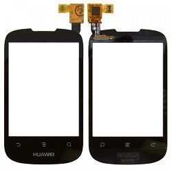 Тачскрин Huawei U8180 Ideos X1