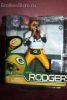 Green Bay Packers NFL Aaron Rodgers супер