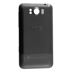 Корпус HTC X310e Titan Оригинал