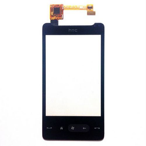 Тачскрин HTC T5555 HD mini Оригинал