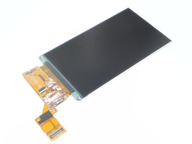 LCD (Дисплей) Sony ST25 Xperia U