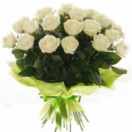 Букет 485