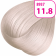 ​8937 - Ультраосветляющий блонд жемчужный