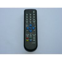 Пульт ДУ Daewoo R40A06