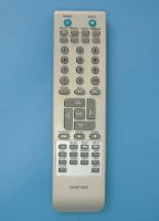 Пульт ДУ Elenberg 2420(DVD)