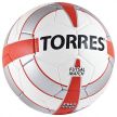 Футзальный мяч Torres Futsal Match