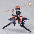 Фигурка figma Metis