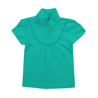 Блуза для девочки К3094