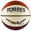 Баскетбольный мяч Torres Slam