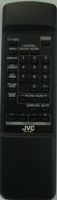 Пульт ДУ JVC RMC-463  пр-ль КНР