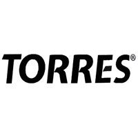 Гандбольные мячи Torres