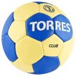 Гандбольный мяч Torres Club