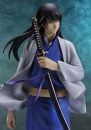 Фигурка Katsura Kotarou
