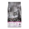 PRO PLAN DELICATE сухой 10 кг для кошек с проблемным пищеварением Индейка с Рисом