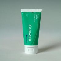 Защитный крем "Протакт",  Coloplast (Колопласт) Conveen  50 г