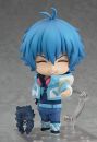 Фигурка Nendoroid DRAMAtical Murder: Aoba & Ren