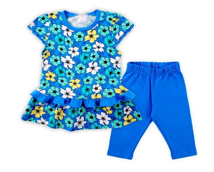 Магазин Детской Одежды Франтик