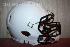 Riddell Speed Classic, Large
