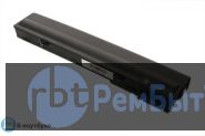 Аккумуляторная батарея для ноутбука Dell XPS M1210 5200mAh OEM