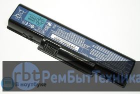 Аккумуляторная батарея AS09A61 для ноутбука Acer Aspire 5516 4400mAh ORIGINAL