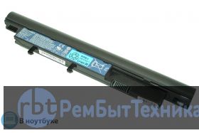 Аккумуляторная батарея для ноутбука Acer Aspire 3810T 5600mAh ORIGINAL