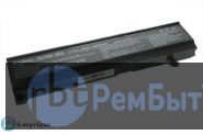 Аккумуляторная батарея для ноутбука Toshiba A100, A105, M45  5200mAh OEM