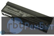 Аккумуляторная батарея A33-Z94 для ноутбука Asus A95VM, A9Rp, A9T 6600mAh ORIGINAL
