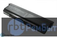 Аккумуляторная батарея для ноутбука Dell Inspiron 6600mAh OEM