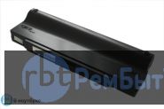 Аккумуляторная батарея VGP-BPL2 для ноутбука Sony Vaio VGN-FE 7200mAh ORIGINAL