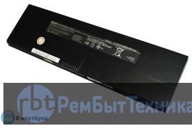 Аккумуляторная батарея для ноутбука Asus S101 AP22-U1001 4900mAh