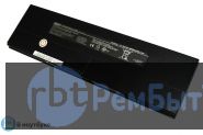 Аккумуляторная батарея для ноутбука Asus S101 AP22-U1001 4900mAh