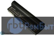 Аккумуляторная батарея для ноутбука Asus A22-700 EEE PC 700 7800mAh OEM