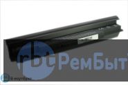 Аккумуляторная батарея для ноутбука Samsung Mini NC10, NC20 6600mAh OEM