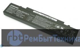 Аккумуляторная батарея для ноутбука Samsung R420 R510 R580 48Wh ORIGINAL