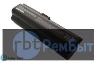 Аккумуляторная батарея для ноутбука HP Pavilion DV2000, DV6000, Presario V3000 95Wh ORIGINAL